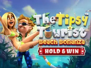Casino Mega screenshot